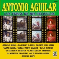 thumb_7426_antonioTemas.jpg