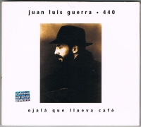 thumb_7429_juanLuisGuerraOjalaDigA.jpg