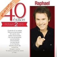 thumb_7473_raphael40exitos.jpg