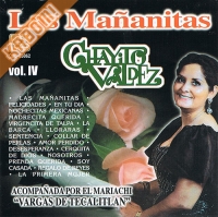 thumb_7476_chayitoValdezLasManaIVAa.jpg