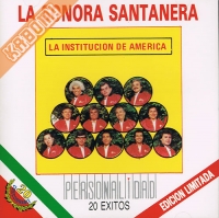 thumb_7485_laSonoraSantaPersonAa.jpg