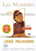 thumb_74_joseFelicianoLasDVDA.jpg