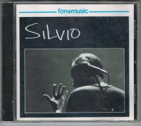 thumb_7531_silvioRodrigezSilA.jpg