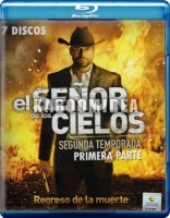thumb_7537_elSenorDeLosCielosS1BR.jpg