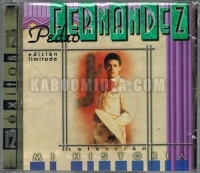 thumb_7543_pedroFernandezMiHistoA.jpg