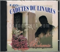 thumb_7544_cadetesDeLinaresBohemioA.jpg