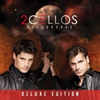 thumb_7591_2cellos.jpg