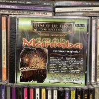 thumb_7592_marimba.jpg