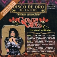 thumb_7597_chayitoValdezDiscoDeOroAa.jpg