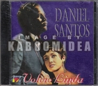 thumb_762_danielSantosVolvioLindaA.jpg