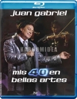 thumb_7632_juanGabrielMis40BR.jpg