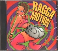 thumb_7673_raggaMotionA.jpg