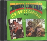 thumb_7689_sonidoCaribaliCumbiasCostA.jpg