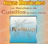 thumb_7692_cuisillosjoyas.jpg