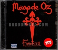 thumb_7706_magoDeOzFinisteA.jpg