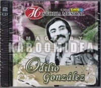 thumb_770_odilioGonzalezHistoriaA.jpg