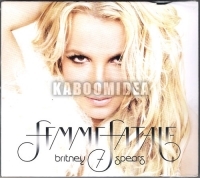 thumb_7715_britneySpearsFemmeColA.jpg