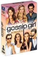 thumb_7716_gossipGirlAcapulcoDVR.jpg