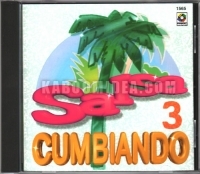 thumb_7720_salsaCumbiando3A.jpg