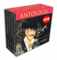 thumb_7726_joanSebastianAntologia3.jpg