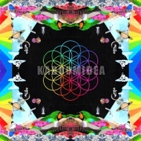thumb_7731_coldplayAhead.jpg