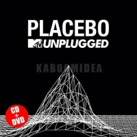 thumb_7733_placeboUnplugged.jpg
