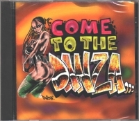 thumb_7738_comeToTheDanzA.jpg