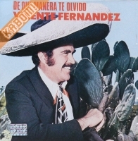 thumb_774_vicenteFernandezDeQueManeraA.jpg