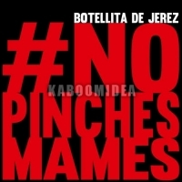 thumb_7750_botelliaDeJerezNoPinches.jpg