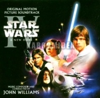 thumb_7755_starWarsSound4.jpg
