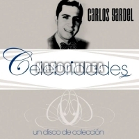 thumb_7764_carlosGardelCelebridades.jpg