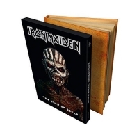 thumb_7765_irondeluxe.jpg