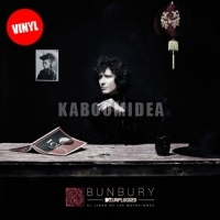 thumb_7771_bunburyMTVVinil.jpg
