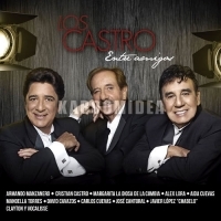 thumb_7800_losCastroEntreAmigos.jpg
