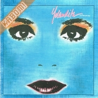 thumb_7823_yolanditaMongeLimitedAa.jpg