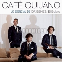 thumb_7837_cafeQuijanoLosOrigenesDel.jpg