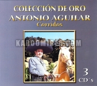 thumb_7867_antonioAguilarColeccionCo.jpg