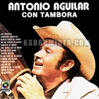 thumb_7869_antonioAguilarConTambora.jpg