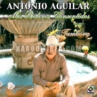 thumb_7871_antonioAguilarMisBoleros.jpg