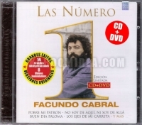 thumb_790_facundoCabralLasNumero1A.jpg