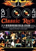 thumb_7911_top100hitsClassicRock5DVD.jpg