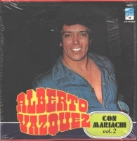 thumb_7927_albertoVazquezConMariaLP.jpg
