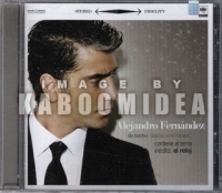 thumb_792_alejandroFernandezDeNocheA.jpg