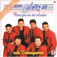 thumb_7977_grupoLibraParaQueNoAA.jpg