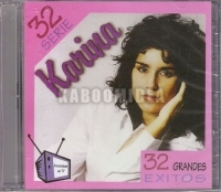 thumb_79_karinaSerie32CA.jpg
