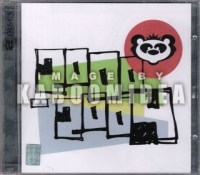 thumb_801_panda2000A.jpg