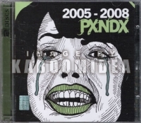thumb_802_panda2005A.jpg