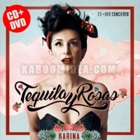 thumb_8058_karinaTequilaYrosas.jpg