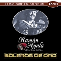 thumb_8075_ramonAyalaLaMasCompleta.jpg