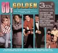 thumb_8079_60sGoldenA.jpg